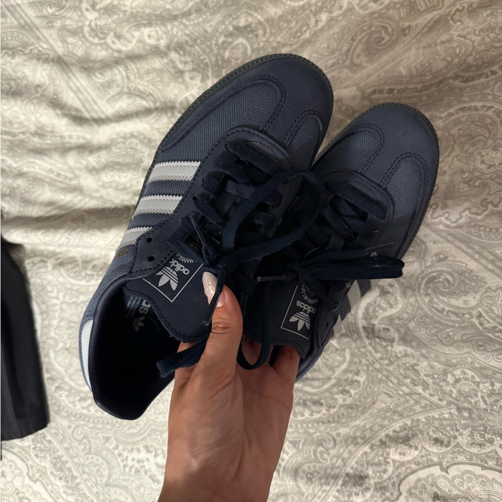 Sambas